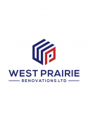 https://www.logocontest.com/public/logoimage/1629971021West Prairie Renovations Ltd.png
